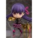 Fate/Grand Order: Alter Ego/Passionlip (Nendoroid)