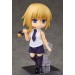 Fate/Apocrypha: Ruler Casual Wear Ver. (Nendoroid Doll)