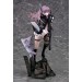 Girls' Frontline: ST AR-15 (Complete Figure)