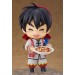 True Cooking Master Boy: Liu Maoxing (Nendoroid)