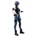 Ghost in the Shell: SAC_2045 Motoko Kusanagi Ver.2 (Complete Figure)