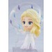 Frozen 2: Elsa Epilogue Dress Ver. (Nendoroid)