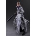 Final Fantasy VII Remake: Rufus Shinra (Action Figure)