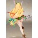 Trials of Mana: Riesz (Complete Figure)