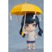 Weathering With You: Hina Amano (Nendoroid)