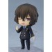 Bungo Stray Dogs: Osamu Dazai Airport Ver. (Nendoroid)