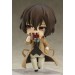 Bungo Stray Dogs: Osamu Dazai (Nendoroid)