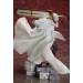 D.Gray-man Hallow: Allen Walker (Complete Figure)