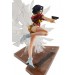 Cowboy Bebop: Faye Valentine (Complete Figure)