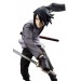 Boruto: Naruto The Movie: Uchiha Sasuke (Complete Figure)