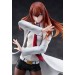 Steins;Gate: Kurisu Makise Lab Coat Style (Complete Figure)