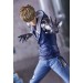 One-Punch Man: Genos (Complete Figure)