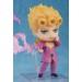 JoJo's Bizarre Adventure: Giorno Giovanna (Nendoroid)