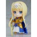 Sword Art Online Alicization: Alice Synthesis Thirty (Nendoroid)