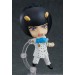 JoJo's Bizarre Adventure: Bruno Bucciarati (Nendoroid)