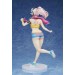 Super Sonico Jogging Ver. (Complete Figure)