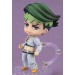 JoJo's Bizarre Adventure: Rohan Kishibe (Nendoroid)