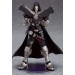 Overwatch: Reaper (Figma)