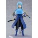 That Time I Got Reincarnated as a Slime: Rimuru (Figma)