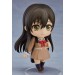 BanG Dream!: Tae Hanazono (Nendoroid)