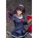 Saekano: How to Raise a Boring Girlfriend Flat: Utaha Kasumigaoka (Complete Figure)