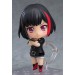 BanG Dream! Girls Band Party! Ran Mitake Stage Outfit Ver. (Nendoroid)