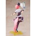 Re: ZERO - Starting Life in Another World: Ram Birthday Ver. (Complete Figure)