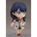 SSSS.Gridman: Rikka Takarada (Nendoroid)