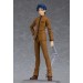 Fate/Stay Night: Shinji Matou & Sakura Matou (Figma)