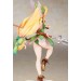 Trials of Mana: Riesz (Complete Figure)