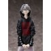 Evangelion: Kaworu Nagisa Ver. RADIO EVA (Complete Figure)