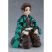 Demon Slayer: Kimetsu no Yaiba Tanjiro Kamado (Figma)