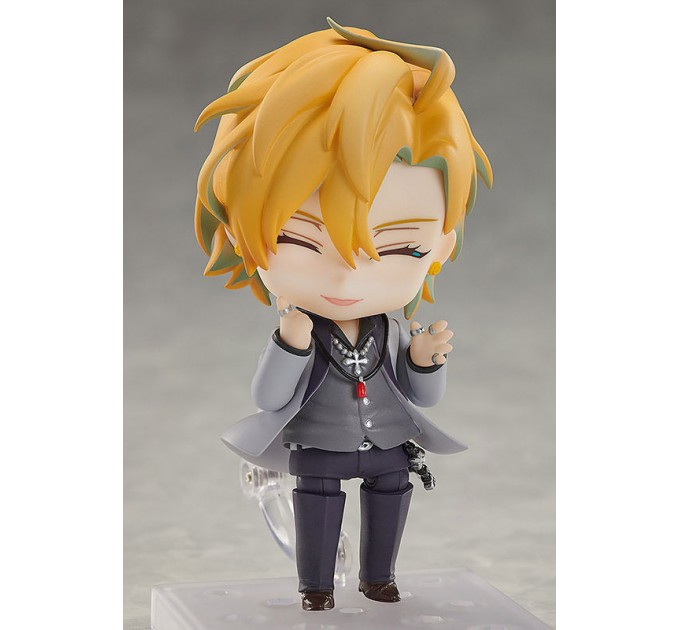 Hypnosis Mic Division Rap Battle: Izanami Hifumi (Nendoroid)