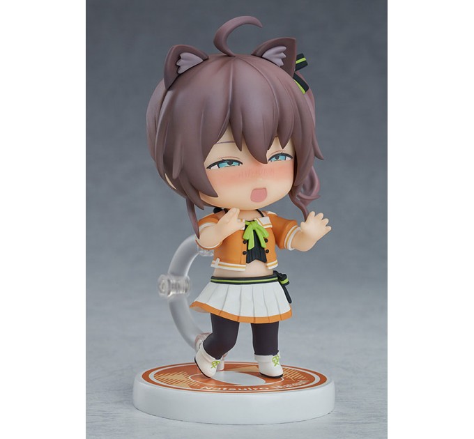 Hololive Production: Natsuiro Matsuri (Nendoroid)