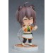 Hololive Production: Natsuiro Matsuri (Nendoroid)