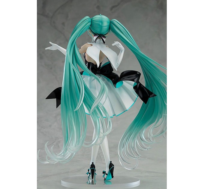 Hatsune Miku Symphony 2019 Ver. (Complete Figure)