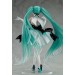 Hatsune Miku Symphony 2019 Ver. (Complete Figure)