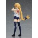 Fate/Apocrypha: Jeanne d'Arc Casual Ver. (Figma)