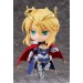 Fate/Grand Order: Lancer/Altria Pendragon & Dun Stallion (Nendoroid)