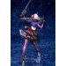 Fate/Grand Order: Berserker/Musashi Miyamoto (Complete Figure)