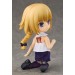 Fate/Apocrypha: Ruler Casual Wear Ver. (Nendoroid Doll)