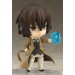 Bungo Stray Dogs: Osamu Dazai (Nendoroid)