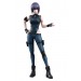 Ghost in the Shell: SAC_2045 Motoko Kusanagi Ver.2 (Complete Figure)