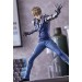 One-Punch Man: Genos (Complete Figure)