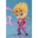 JoJo's Bizarre Adventure: Giorno Giovanna (Nendoroid)