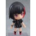 BanG Dream! Girls Band Party! Ran Mitake Stage Outfit Ver. (Nendoroid)