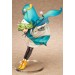 Tongari Boushi no Atelier: Coco (Complete Figure)