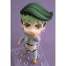 JoJo's Bizarre Adventure: Rohan Kishibe (Nendoroid)