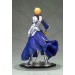 Fate/Grand Order: Saber/Arthur Pendragon (Complete Figure)