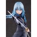 That Time I Got Reincarnated as a Slime: Rimuru Tempest (Complete Figure)